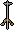 Oak cape rack icon.png